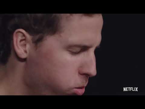 YouTube Trailer