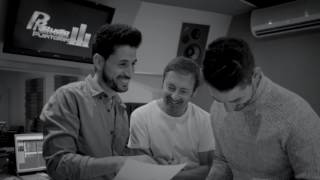 DMEI - Castígame (Teaser)