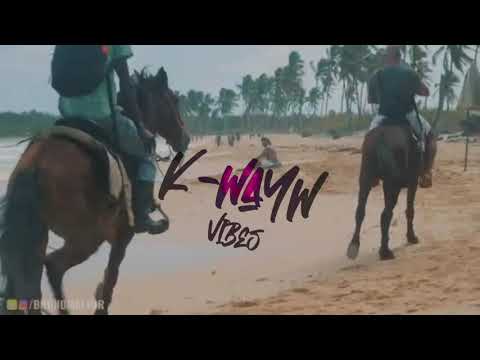 Perle De Mon Coeur (NaitiSamaKing)