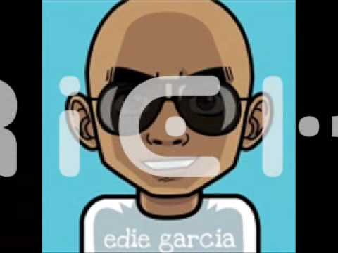 Ricky Stone * Shanghai Taxi 2008 * Kim Fai Remix