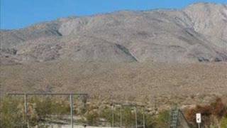 Tim McGraw- Where The Green Grass Grows