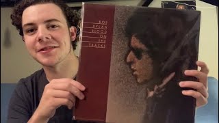 My Entire Record Collection!