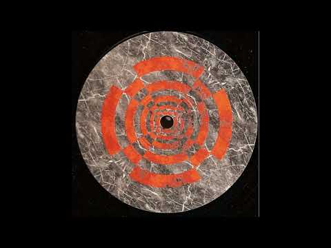 Acid Fever Records 9613 - A1 - DJ Cyclone - Innersense (Halfcore Remix)