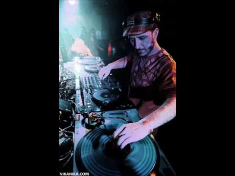 Von D ft Phephe - You're the one