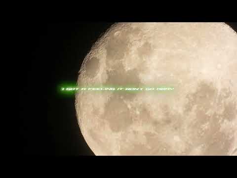 MVKSO - WASTE (official lyric video)