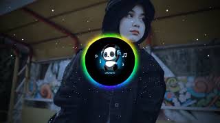 Download lagu DJ COCOK BUAT YANG MENGSEDIH VIRAL TIKTOK / DJ LUMBA LUMBA X IRI BILANG BOS #MENGSEDIH#DJ2021 mp3 Download lagu DJ COCOK BUAT YANG MENGSEDIH VIRAL TIKTOK / DJ LUMBA LUMBA X IRI BILANG BOS #MENGSEDIH#DJ2021 mp3