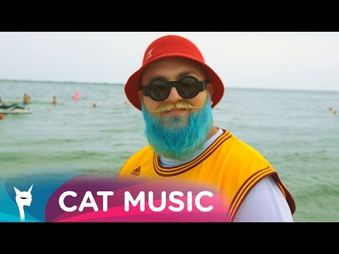 {Noi 2} {Noi 2} Best Songs