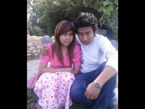 ''yin khOne than ma pyaung lal kyayy''