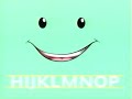 Blue S Clues ABC And 123 VHS Opening And Closing