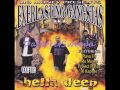 Everlasting Gangstas Back Up Off Me Feat Project Playaz Mo Money Black N Dirty