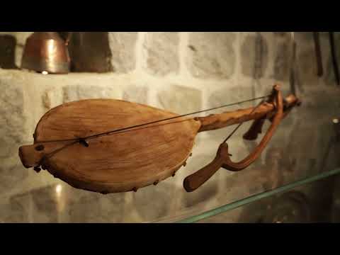 Domaćinske Priče: Prinčevska heljdopita - 27.04.2022.