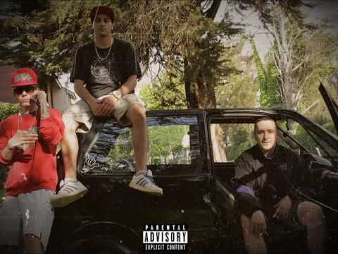 COCO SWING x TIVO x VITTO - PREFIERO LA ESQUINA