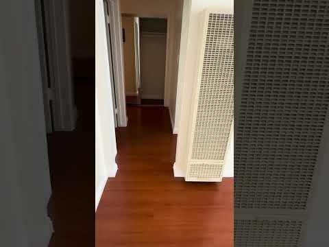 o3367 - Video 2 of 2