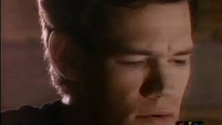 Randy Travis - I Told You So