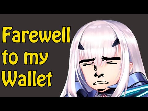 MISTAKES INTO MELUSINES