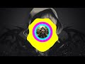 Nightcore Logic 1 800 273 8255