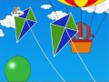 Little Ball Ep 3