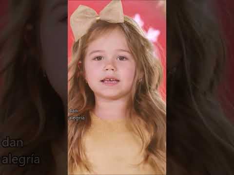 Nicoleta Groian / TiGi academy Moldova #shorts