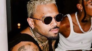 (FREE) Chris Brown x Yung Bleu Type Beat |2026| - "Traphouse”