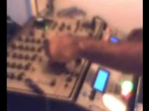 Celso Piña Mix