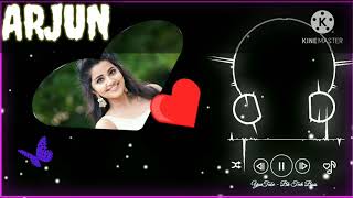 Download lagu Oh Anusha Nee Buggallo Chukkanaitane DJ Song mp3