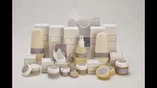 preview picture of video 'Purestuf Natural Skincare Australia - Organic Skin Care for the Soul'