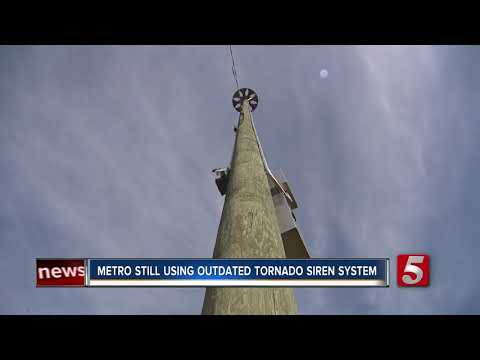 download lagu mp3 mp4 Nashville Tornado Siren Test Schedule 2017, download lagu Nashville Tornado Siren Test Schedule 2017 gratis, unduh video klip Nashville Tornado Siren Test Schedule 2017