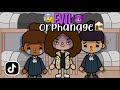 😭 EVIL ORPHANAGE 😈 || toca boca roleplay *with voice* ❌ NOT MINE