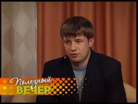 колыванов георгий александрович екатеринбург. георгий колыванов екатеринбург. логвинов евгений андреевич. колыванов георгий александрович. колыванов пластический хирург.