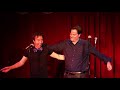 "All About Ruprecht" (Dirty Rotten Scoundrels) - feat. Kelly Brighton & Michael Silva
