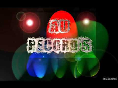 Staid Ft BiG WoLF & PaTi `Hot - Faktet