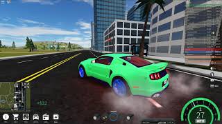 Codes in vehicle simulator roblox 2017