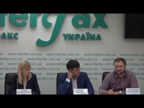 Открытое обращение общественности к правительству: право на жилье вынужденных переселенцев должно быть обеспечено во всех регионах Украины