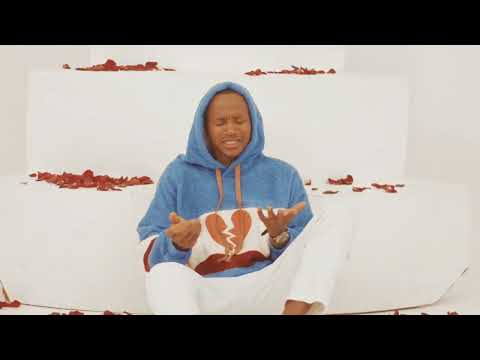 Prince Chigwida - Moyo Wangu {Visualizer}