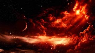 Stonehenge - another day (hard trance mix)