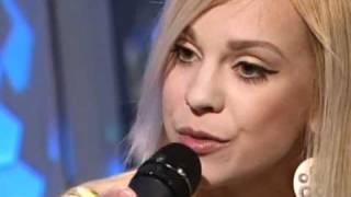 Marilyn Jurman - Veel on aega (live acustic)