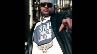 I'm Not A Rapper - Sky Balla (Feat. Fabolous & Freck Billionaire)
