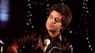 Sajna Tere Bina - Siddharth Slathia | Lyrical Video - YouTube
