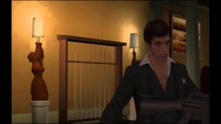 YOU WANNA PLAY ROUGH