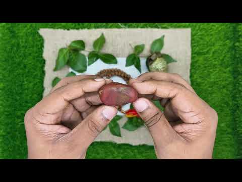 Veerabhadra Hara Shiva Shila video