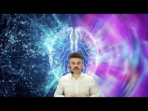Mantık Doğru Düşünme