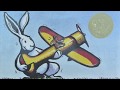 My Friend Rabbit Read Aloud