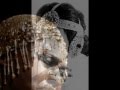 Sylvester Dance Disco Heat Live