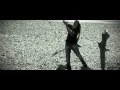 SAUROM - Aquel paseo sin retorno (Oficial ...