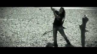 Music video thumbnail preview for SAUROM - Aquel Paseo Sin Retorno by Saurom