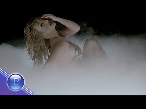 MARINA TOSHICH - LYUBOVNITSA / Марина Тошич - Любовница, 2016