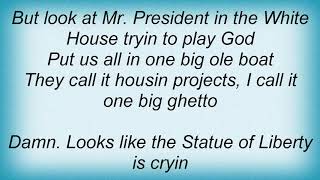 Silkk The Shocker - Why My Homie Lyrics