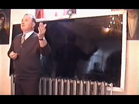 1813 An 2005 Interzis la filmatul lectiilor in scoala am ajuns in pridvorul bisericii Trigonometrie