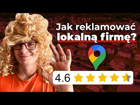 More Customers in 21 Days? This Changed EVERYTHING! Marketing + AI