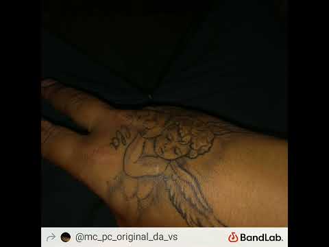 Montagem (Mc Kevin MC Pc da vs) - RITMO DE VERAO  GR6SUL EXPLODE 2024